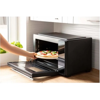 Image 1 of Sencor SEO 3250BK