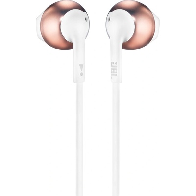 JBL Tune 205 JBLT205CGDE