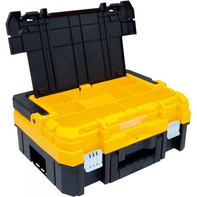 DeWALT DWST 1-70704