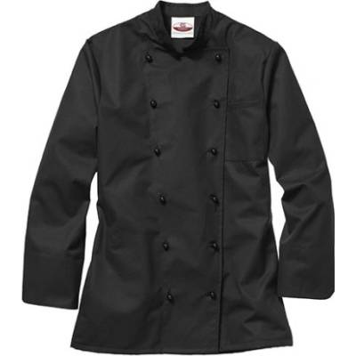 Cg Workwear Rimini Pánsky rondon 00907 01 Black