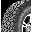 BFGoodrich All Terrain T/A KO2 32/11,5 R15 113R