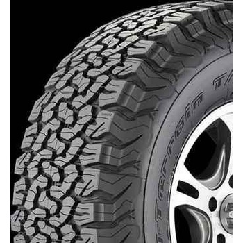 BFGoodrich All Terrain T/A KO2 32/11,5 R15 113R