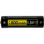 SPERAS Li-Ion батерия 1800 mAh AAC (AAC)