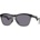 Oakley oo9289 - 928907 мъжки (oo9289 - 928907)