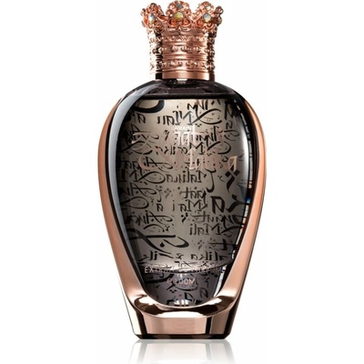 Al Haramain Ayaat Malika parfum unisex 100 ml