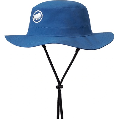Mammut Runbold Hat 50665 tschiel
