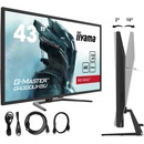 iiyama G4380UHSU