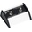 Fender Acoustasonic Jr. DSP Футсуич (0062206000)