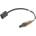 Lambda sonda BOSCH 0 258 003 256