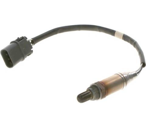 Lambda sonda BOSCH 0 258 003 256