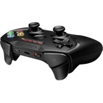 SteelSeries Nimbus Cloud Wireless Gamepad (69113)