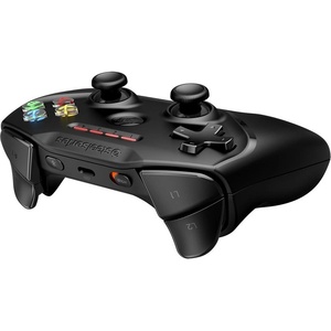 SteelSeries Nimbus Cloud Wireless Gamepad (69113)