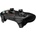SteelSeries Nimbus Cloud Wireless Gamepad (69113)