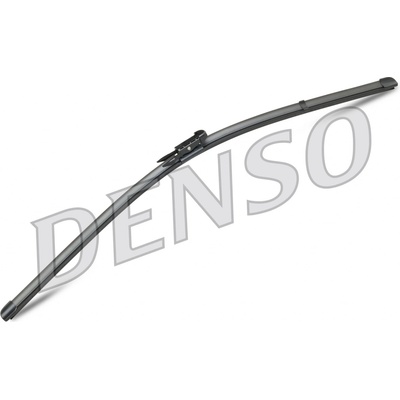 Denso DF-122 700+650 mm