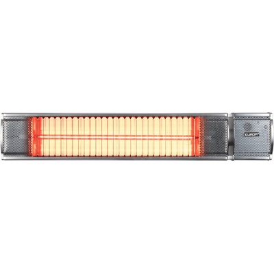 Eurom Golden 1800 Comfort RC
