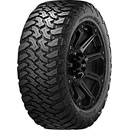 Hankook RT05 Dynapro MT2 31X10,5 R15 109Q