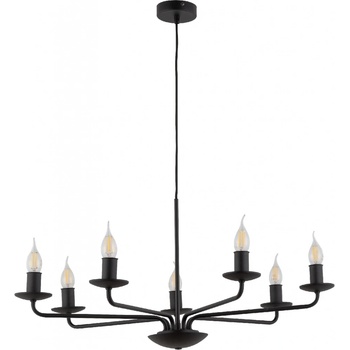 TK lighting 4613