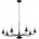 TK lighting 4613