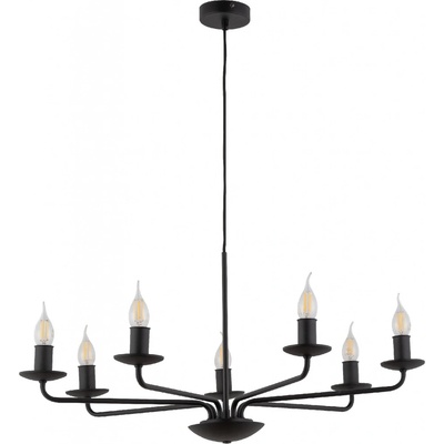 TK lighting 4613
