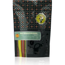 La Boheme Cafe Fortaleza Yellow Bourbon Brazílie 226 g