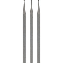 Dremel Gravírovacia fréza 0,8 mm 26150105JA