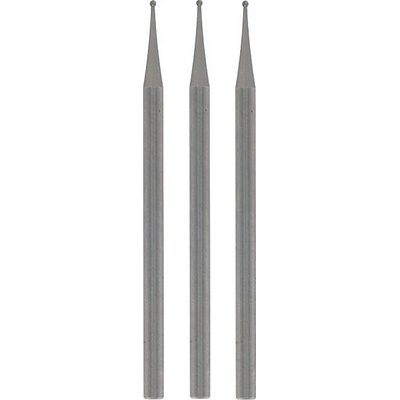 Dremel Gravírovacia fréza 0,8 mm 26150105JA