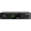 Mascom MC720T2 HD