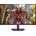 Dell SE2726HG 210-BTSP