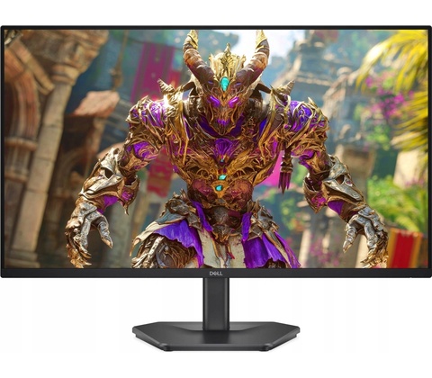 Dell SE2726HG 210-BTSP