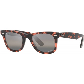 Ray-Ban RB2140 1334G3
