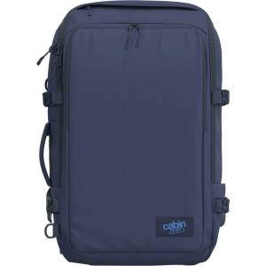 CabinZero Раница CabinZero Adv Pro 42L Galaxy Blue CabinZero | Sin | МЪЖЕ | UNI