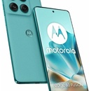 Motorola Edge 60 Fusion 12GB/256GB