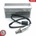 Lambda sonda ESEN SKV 09SKV568