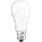 Bellalux E27 13W 4000K 1521lm (P225009)
