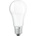 Bellalux E27 13W 4000K 1521lm (P225009)