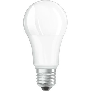 Bellalux E27 13W 4000K 1521lm (P225009)
