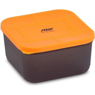 MS Range box na nástrahy Bait Box 2,8