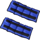 Gotel F35A 2 x 1,5 kg
