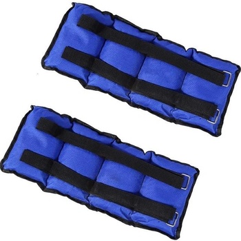 Gotel F35A 2 x 1,5 kg