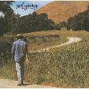 Neil Young - Old Ways - CD