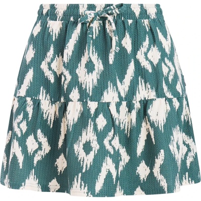 Protest Дамска пола Protest Women's PRTGran Skirt - Laurel Green - размер 36 (EU) (113-1217-0112)