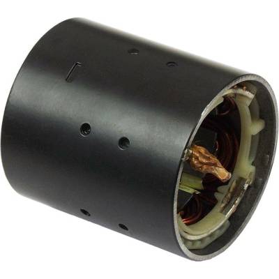Budicí vinutí, startér AS-PL (AUTO STARTER) SF0035