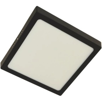 BOWI BW0320