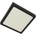 BOWI BW0320