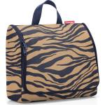 Reisenthel Toiletbag XL Sumatra