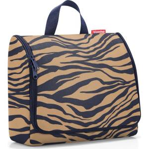 Reisenthel Toiletbag XL Sumatra