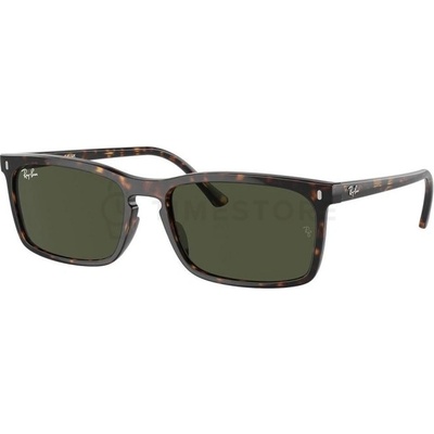 Ray-Ban RB4435 902/31