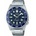 Casio MTD-135D-2A