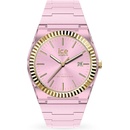 Ice Watch 024760