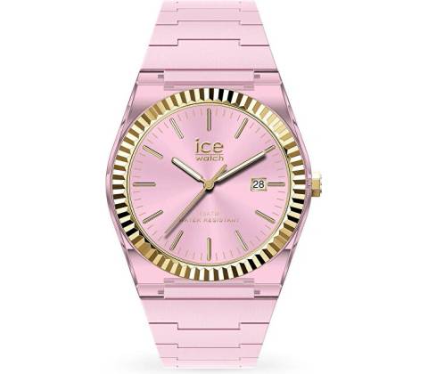 Ice Watch 024760